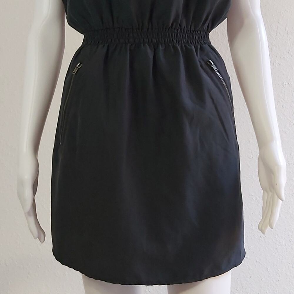 Divided by H&M Dress Size 10 - Picture 6 of 10